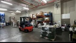 Pantech Business Hub (D5), Factory #556099281